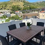 Baracuda شقة بودغورا