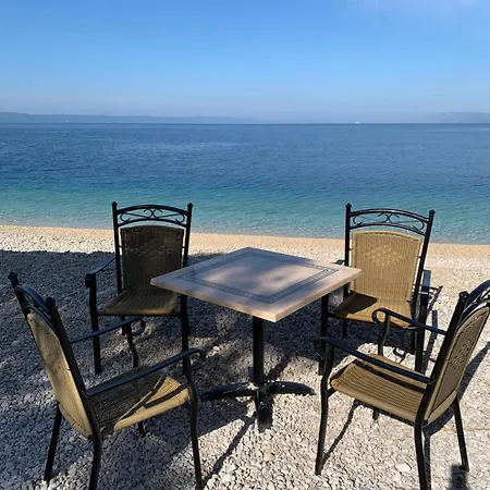 Baracuda Apartamento *